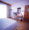 Eden Rock Hotel 